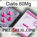 Cialis 60Mg 32